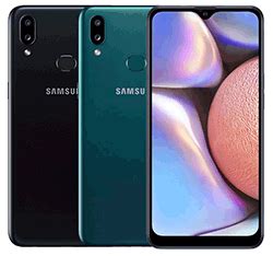Samsung Galaxy A10s 2GB 32GB Price in Philippines .